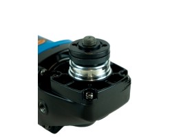 Болгарка (УШМ) Sturm! AG95151P-foto8