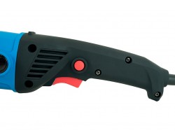 Болгарка (УШМ) Sturm! AG95151P-foto14