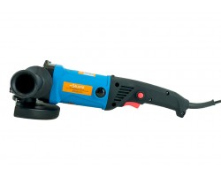 Болгарка (УШМ) Sturm! AG95151P-foto12