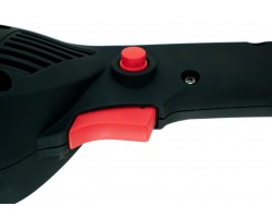 Болгарка (УШМ) Sturm! AG95151P-foto6