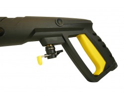 Мойка высокого давления Sturm! PW9228-foto6