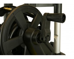 Мойка высокого давления Sturm! PW9228-foto8