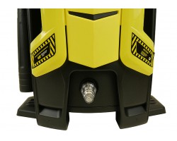 Мойка высокого давления Sturm! PW9228-foto12