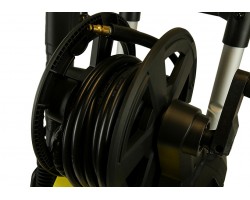 Мойка высокого давления Sturm! PW9228-foto9