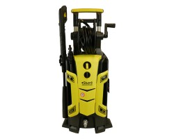 Мойка высокого давления Sturm! PW9228-foto10
