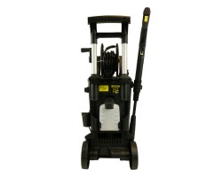 Мойка высокого давления Sturm! PW9228-foto2