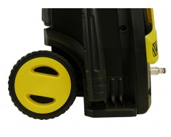 Мойка высокого давления Sturm! PW9228-foto15