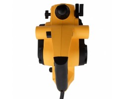 Рубанок электрический EP-82, 720 Вт, 82 мм Denzel-foto5