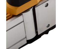 Рубанок электрический EP-82, 720 Вт, 82 мм Denzel-foto15