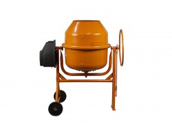 Бетономешалка Sturm! CM20220RF-foto2
