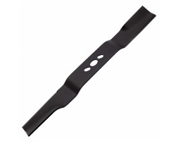 Нож для бензиновой газонокосилки LMB-520, 52 см Denzel-foto2