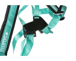 Триммер бензиновый Sturm! BT9152BL-foto13