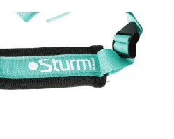 Триммер бензиновый Sturm! BT9152BL-foto14