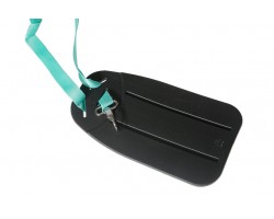 Триммер бензиновый Sturm! BT9152BL-foto12