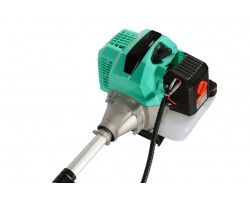 Триммер бензиновый Sturm! BT9152BL-foto2