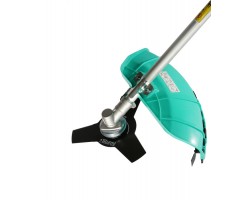 Триммер бензиновый Sturm! BT9152BL-foto9