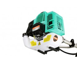 Триммер бензиновый Sturm! BT9152BL-foto6