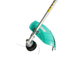 Триммер бензиновый Sturm! BT9152BL-foto8