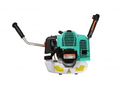 Триммер бензиновый Sturm! BT9152BL-foto10