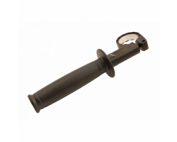 Дрель ударная ID-1050-2, 1050 Вт, 0-3000/0-1100 об/мин, 0-48000/0-17600 уд/мин, 2 скорости Denzel-foto15