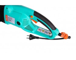 Цепная пила электрическая Sturm! CC99222-foto2