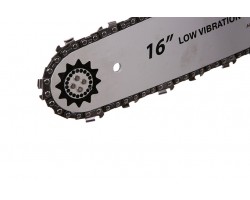 Цепная пила электрическая Sturm! CC99222-foto3