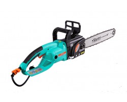 Цепная пила электрическая Sturm! CC99222-foto7