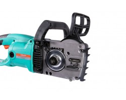 Цепная пила электрическая Sturm! CC99222-foto9