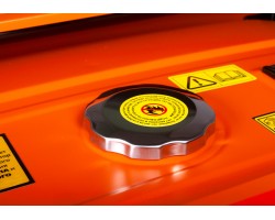 Генератор Sturm! PG8770E-foto4