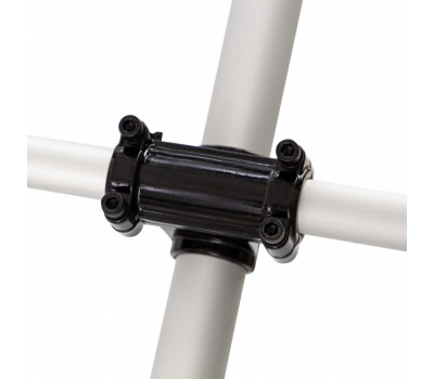 Триммер бензиновый DT 52, 52 см3, 3 л. с, неразъемная штанга, состоит из 2 частей Denzel Триммер бензиновый DT 52, 52 см3, 3 л. с, неразъемная штанга, состоит из 2 частей Denzel