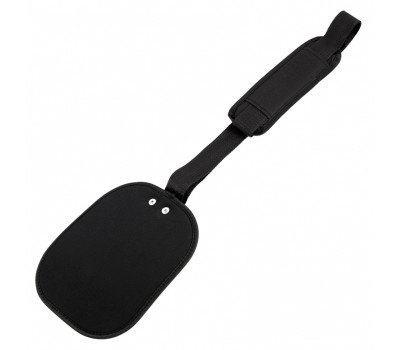 Триммер бензиновый DT 52, 52 см3, 3 л. с, неразъемная штанга, состоит из 2 частей Denzel Триммер бензиновый DT 52, 52 см3, 3 л. с, неразъемная штанга, состоит из 2 частей Denzel