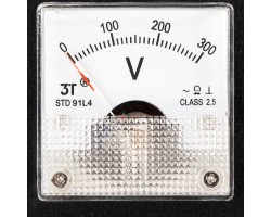 Генератор бензиновый БС-1200, 1 кВт, 230 В, четырехтактный, 5.5 л, ручной стартер Сибртех-foto11