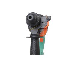 Перфоратор SDS Plus Sturm! RH2592P-foto4