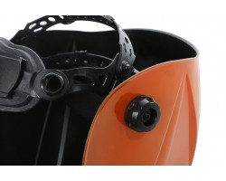 Сварочная маска Sturm! AW91A10WH-foto4