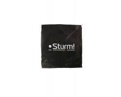 Сварочная маска Sturm! AW91A10WH-foto8