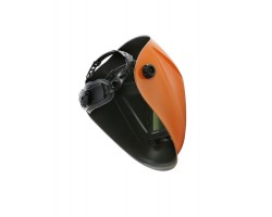 Сварочная маска Sturm! AW91A10WH-foto2