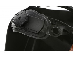 Сварочная маска Sturm! AW91A10WH-foto5