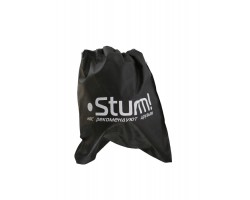 Сварочная маска Sturm! AW91A10WH-foto9