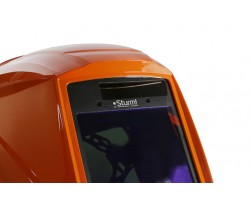 Сварочная маска Sturm! AW91A10WH-foto7