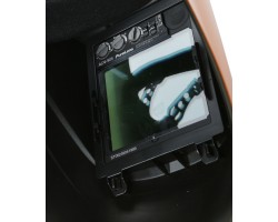 Сварочная маска Sturm! AW91A10WH-foto3