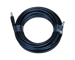 Мойка высокого давления Sturm! PW92123-foto8