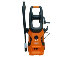 Мойка высокого давления Sturm! PW92123-foto7