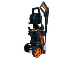 Мойка высокого давления Sturm! PW92123-foto9