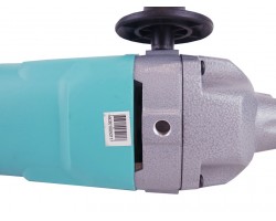 Дрель-миксер Sturm! ID20131-foto4