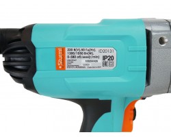 Дрель-миксер Sturm! ID20131-foto8