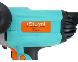 Дрель-миксер Sturm! ID20131-foto10