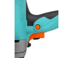 Дрель-миксер Sturm! ID20131-foto11