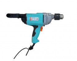 Дрель-миксер Sturm! ID20131-foto7