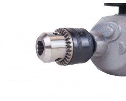 Дрель-миксер Sturm! ID20131-foto12