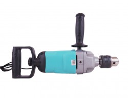 Дрель-миксер Sturm! ID20131-foto2